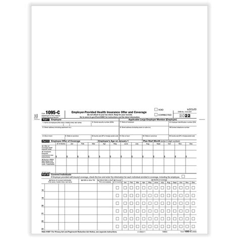 623-356-1095 Such phone number data is more than enough to help you make the decision about whether or not to answer a call, to block it or, in certain cases, to report it to law enforcement