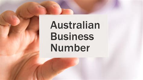 623143895 , Australia company shareholders, registration details, and company report
