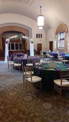 625 hazelhurst ave merion station  Weddings are a long and cherished tradition at the Merion Tribute House