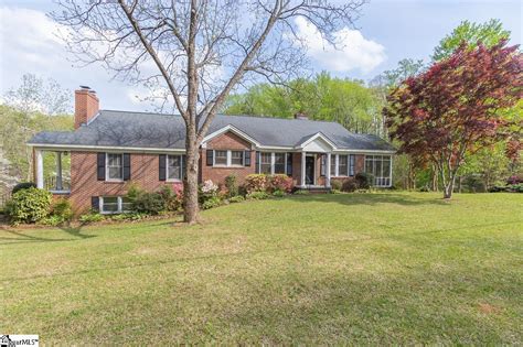 626 old anderson rd greenville sc 29611  View more property details, sales history and Zestimate data on Zillow