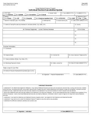 626-227-3071  It is PROHIBITED by law to use our service or the information contained on our website to make decisions about employment, insurance, consumer credit, tenant screening, or for any other purpose subject to the Fair Credit Reporting Act, 15 USC 1681 et seq