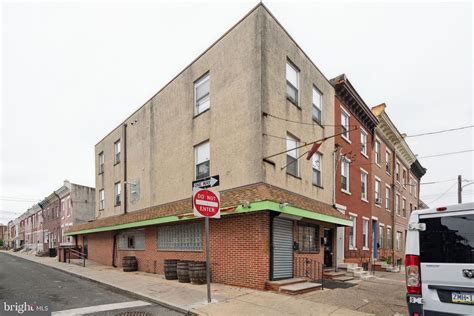 628 south 5th street philadelphia pa 19147  3ba