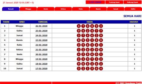 6282 togel COM | CONGTOGEL Link Resmi Judi Slot Online & Togel Online Terpercaya | CONGTOGEL - Situs Judi Cong Togel 88 Slot Terpercaya | CONGTOGEL: Agen Togel Terpercaya, Bandar Togel Indonesia |