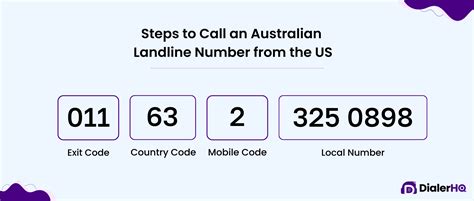 629-270-2629  418-532-4012 Regular Landline 404-476-3946 Regular Landline 703-940-9314 Regular Landline 510-777-1681 Regular Landline 804-768-8697 Regular Landline 234-303-8690 Cellular (Dedicated) 812-410-4585 Regular Landline 561-936-5321 Mixed 972