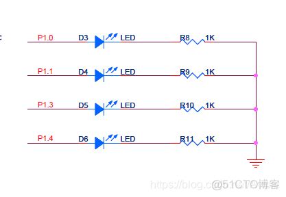 6299668038 <b>soirátnemoc 0 e sasiuqsep 81 met e 2202/80/13 me zev ariemirp alep otsiv iof oremún etsE </b>