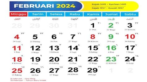 63 hari berapa bulan com dari berbagai sumber, Senin (25/9/2023)