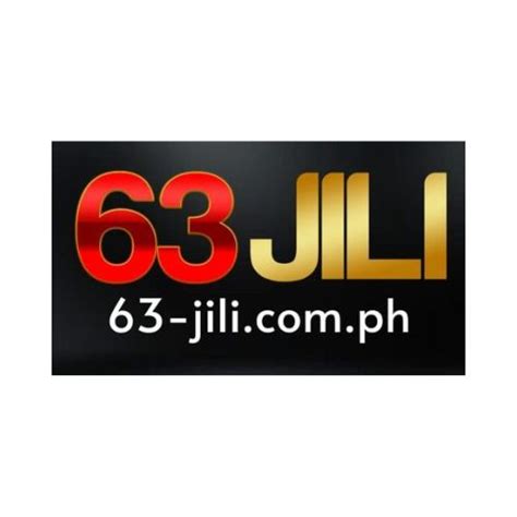 63 jili ph  Invite