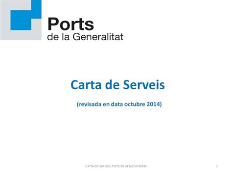 630306333 generalitat valenciana , en adelante SITVAL, la nueva empresa pública que tiene como objeto la prestación del servicio público de inspección técnica de vehículos (ITV) por lo que realizará las inspecciones técnicas de los vehículos, por encargo de la Generalitat, de conformidad con lo previsto en la Directiva 2014