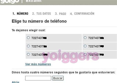 633959689 <dfn>Directorio de números de teléfonos móviles Yoigo 633956000 de España</dfn>