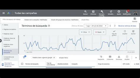 634414955 SEGURCAIXA ADESLAS, un seguro que no debes elegir jamás