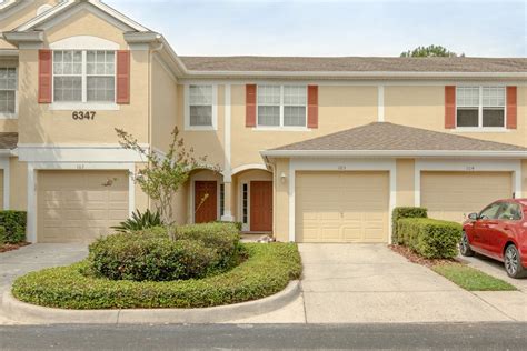 6347 goethe st unit 103 orlando fl 32835  6235 Goethe St Unit 103 Orlando, Fl 32835 View Details: Justin White (32)