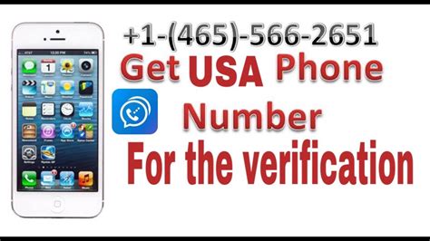 63791015 phone number Call [121-768-7395] from your company-issued cell phone