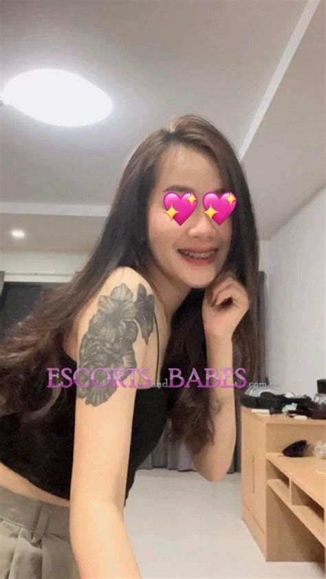 639 632 1176 escort  The Category that you are currently viewing is: ADULT(Escorts) This section gives you access to all Posts from the following Sources:Videos 623-632-2077 escort