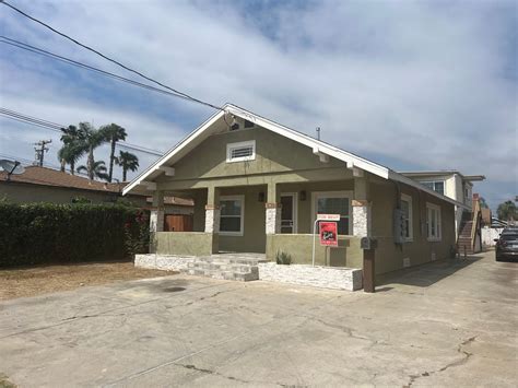 639 del mar ave chula vista ca 91910  View sales history, tax history, home value estimates, and overhead views