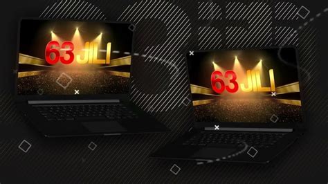 63jilli  It is one of the largest and most popular crypto casinos in the world, with over 7,500 games and 80+ sports markets