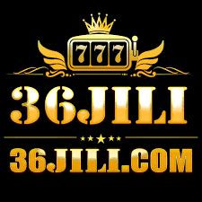 63jilli 【RANKING RULE】 Daily Rewards: Members who play and win the highest amount from bonus of free games in 1 bet of the day, will be the winner daily champion