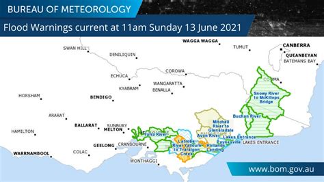 64 bom sydney  Issued at 6:32 am EDT Tuesday 12 December 2023 (issued every 10 minutes, with the page automatically refreshed every 5 minutes) Where no observation is available within the last 75 minutes, the latest observation is shown in