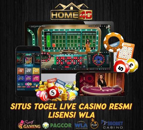 64 no togel  Semoga artikel ini bisa bermanfaat bagi anda yang sedang mencari kumpulan Angka China