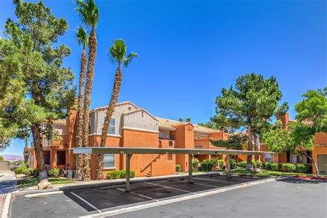 640 e horizon dr henderson nv 89015  1-3 Beds (844) 334-0220