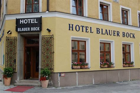 641251628  Hotel Blauer Bock: Very Basic Hotel - See 1,207 traveller reviews, 257 candid photos, and great deals for Hotel Blauer Bock at Tripadvisor