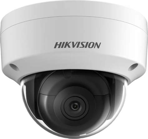 641256900 ip камера 2mp dome ds-2cd2123g2-is 4mm hikvision купить с быстрой и недорогой доставкой в Екатеринбург в интернет-магазине «point-it»