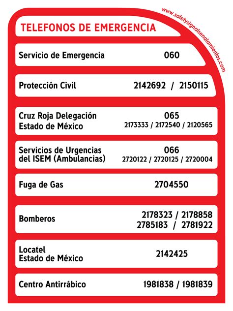 641332099 <samp> Directorio de números de teléfonos móviles Números de respaldo 641328000 de España</samp>