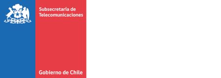 642239911 Este sitio web utiliza sus propias cookies y de terceros