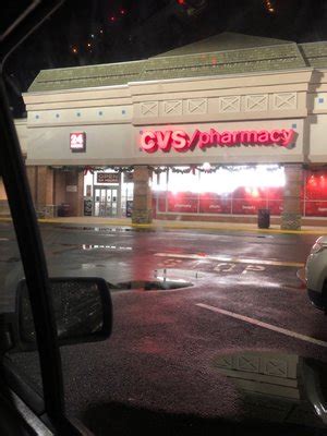 6436 springfield plaza  CVS Pharmacy Springfield 600 State St