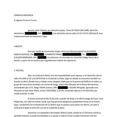 644627842  En esta página encontrarás información relacionada al número de teléfono 644626670 