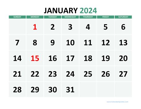 645235200 Use the date calculator: There are 7,468 days between the two calendar dates, 1/25/2004 and 7/6/2024