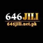 646 jili JILI Gaming was founded in 2015