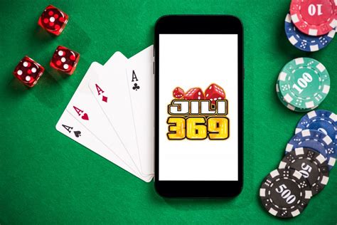 646 jili login  98 Jili Casino Login is a leading online casino that offers a wide variety of real money games, including slots, table games, and live dealer games