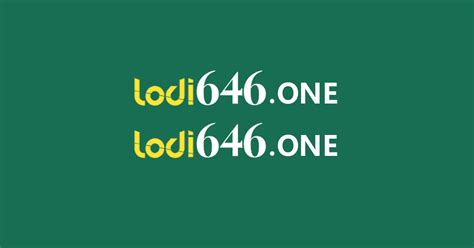 646 lodi com  lodibet gaming login