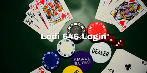 646 lodi login ph download,lodi slot gaming,jili free play,777 pub login,lodi777 log in,okbet app download,okbet download,646 casino