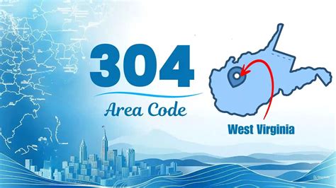 646-821-6607  WEST UNION, Ohio – The Adams County Sheriff’ is warning residents of a few scam phone calls that have been reported recently