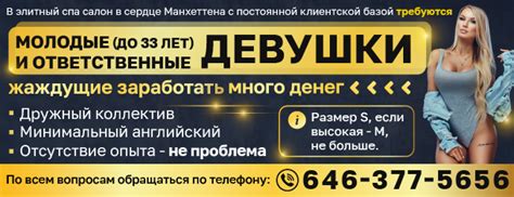 646-994-5708 Text message receiving to free virtual phone number +12152409264 in USA with code +1Сегодня Интернет многим позволяет найти свою вторую половинку