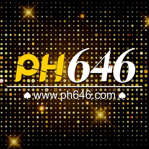 646ph com 0 Copyright © 2022 Supported by ph646 casino Mobile App is a great way to enjoy your favorite games while on the go