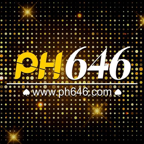 646ph.ph log in 0 license and was authored, remixed, and/or curated by Jim Clark