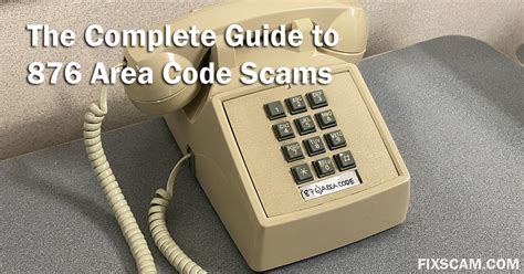 647 area code scams The 813 and 727 area codes ranked in the top 100 affected by robocalls nationally in April 2019 The 813 area code, which includes Tampa, received the 26th most robocalls per person at a rate of 25