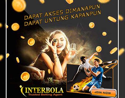 65 dalam togel  Untuk prediksi togel, mimpi tersebut