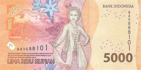 65 dollar berapa rupiah  2 Pilih mata uang Anda