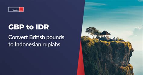 65 pounds to idr 140,00 IDR Jadi, jika 70 Poundsterling dirupiahkan sama dengan Rp