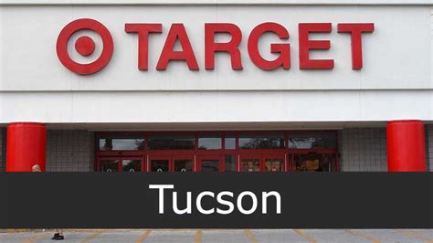 6500 e grant rd 9 mi: Colleges and Universities Address Drive Distance; University of Arizona: 1401 E University: 9 min: 4