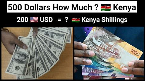 65000 kenyan shillings to us dollars 45 USD