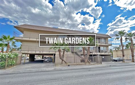 651 e twain ave Find your new home at 651 E Twain Ave located at 651 E Twain Ave unit 29, Las Vegas, NV 89169
