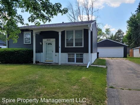 6515 boxwood ln ne cedar rapids ia 52402  single family home built in 1971 that was last sold on 12/06/2007