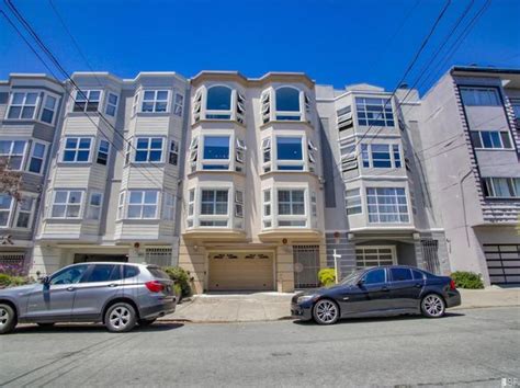 653 28th st san francisco ca 94131  View sales history, tax history, home value estimates, and overhead views