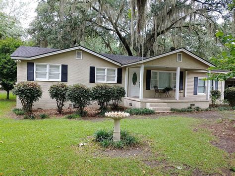 653 little neck road savannah ga 31419  The Zestimate for this house is $222,800, which has decreased by $6,303 in the last 30 days