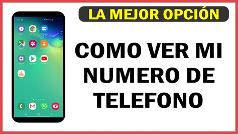 654192550  Propietario y dirección: Saber