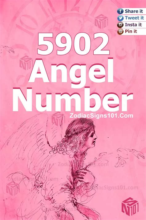 6543 angel number  Angel number 9 is a result of the combination of the component numbers i